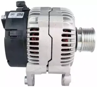 powermax-9212450